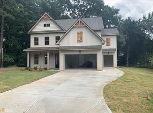 106 Bluebell Ct #25C, Peachtree City, GA 30269