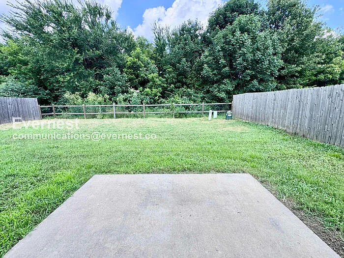 10443 S James St — Photo 21
