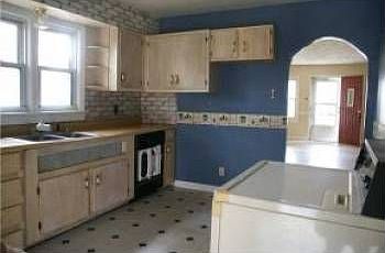 2nd image of 85 Billups Dr
