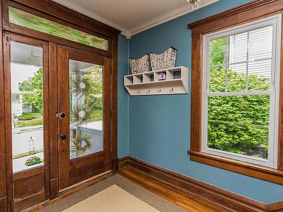 5th image of 29 E Lakeview Ave