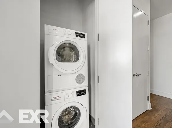 232 East 124th Street image 4 of 10