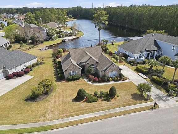 2nd image of 4017 Atalaya Pl.
