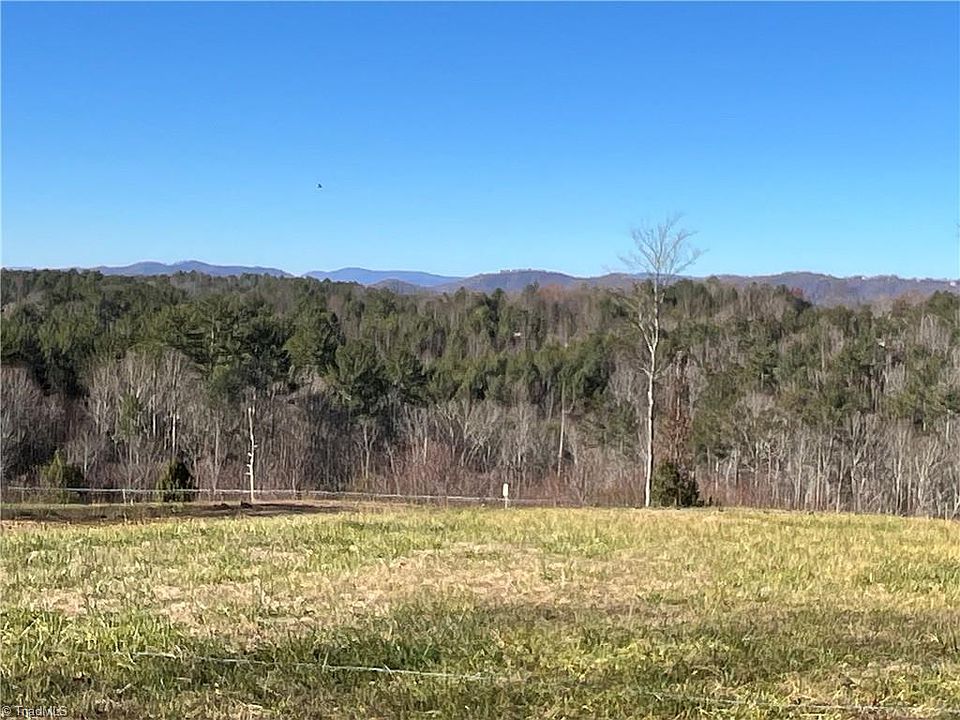 1st image of 0 Mulberry Creek Rd