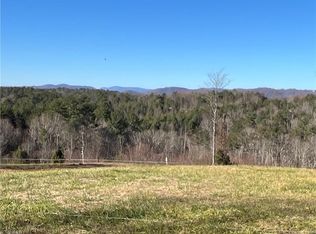 0 Mulberry Creek Rd, North Wilkesboro, NC 28659