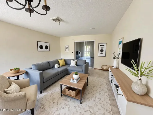 1514 CLEARLAKE Road #28, Cocoa, FL 32922