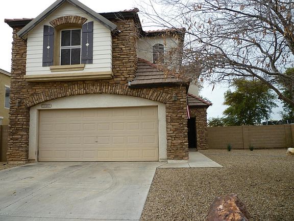 2nd image of 11562 N 151st Ln