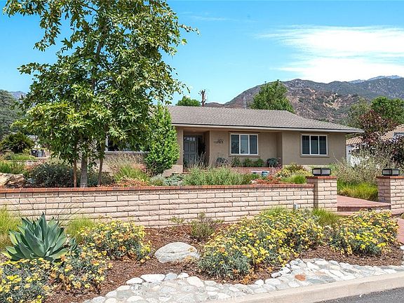 4th image of 2439 Ocean View Dr