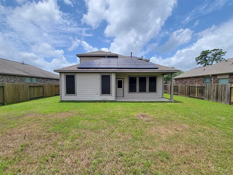 15611 Jackie Robinson Rd — Photo 37