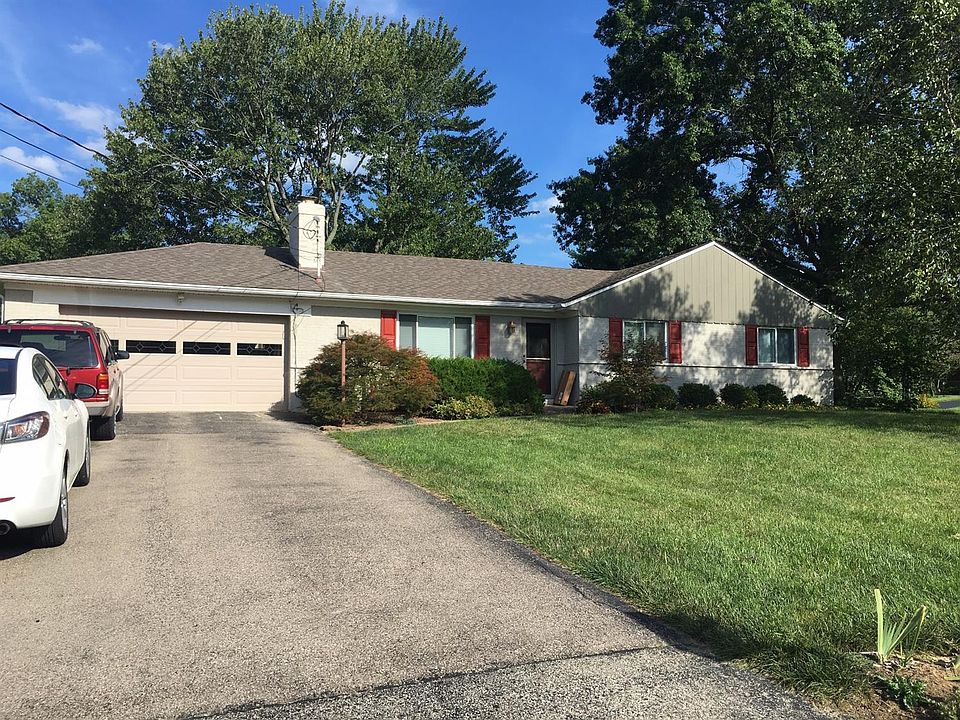 1st image of 5016 Twinbrook Ct