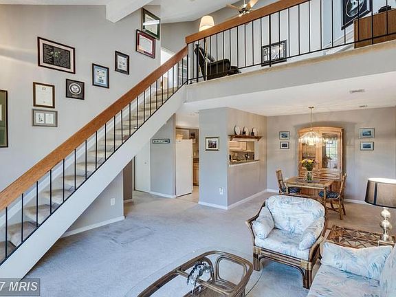 5th image of 6922 Mary Caroline Cir #I