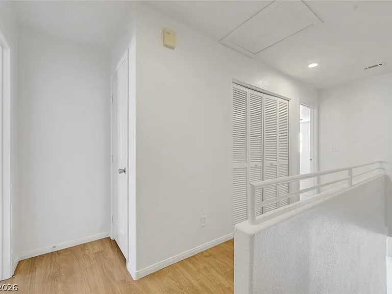 1453 Morro Creek St — Photo 24