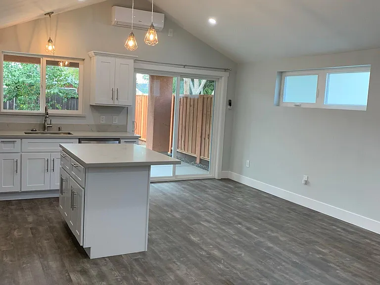 3437 Bernal Ave #A — Photo 13