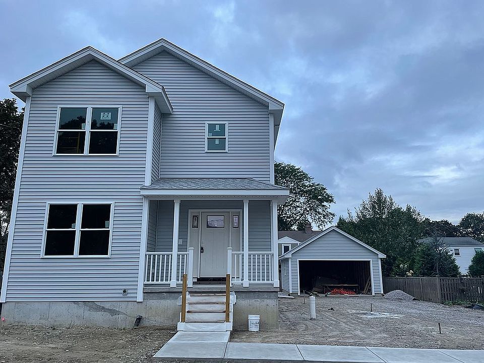 1st image of 20 Linden Ave