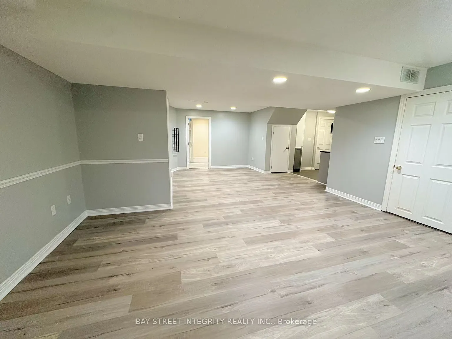 1 bed, $1,750 — Photo 3