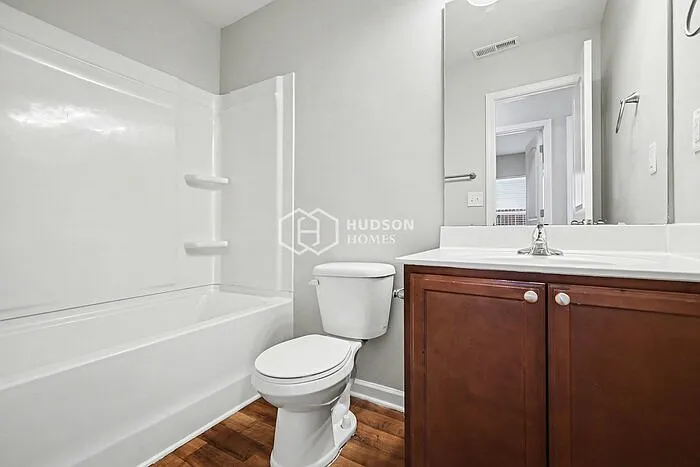 153 Autumn Woods Dr — Photo 14