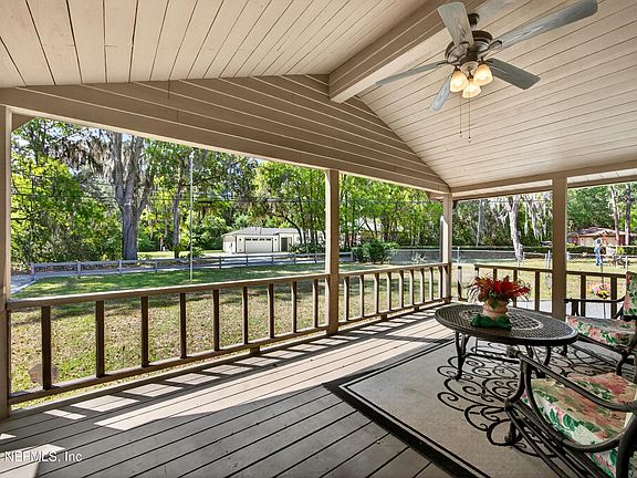 4th image of 3561 CAPPER Road