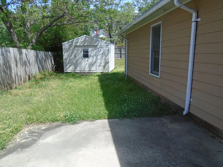 6334 Greycliff Dr — Photo 22