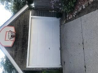 5th image of 1530 N 3rd STREET