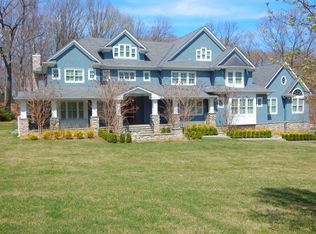3 Withers Lane, Middletown, NJ 07716