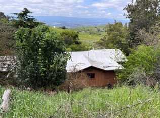 14830 Clayton Rd, San Jose, CA 95127