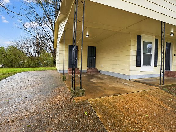 4th image of 5410 Cedar Bluff Dr