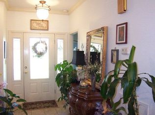 252 Howington St, Shelby, NC 28152