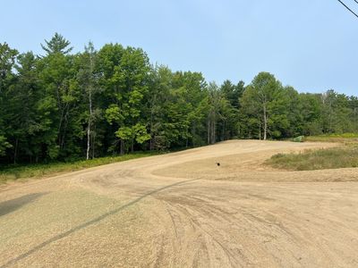 55 Brooks Road, Thorndike, ME, 04986