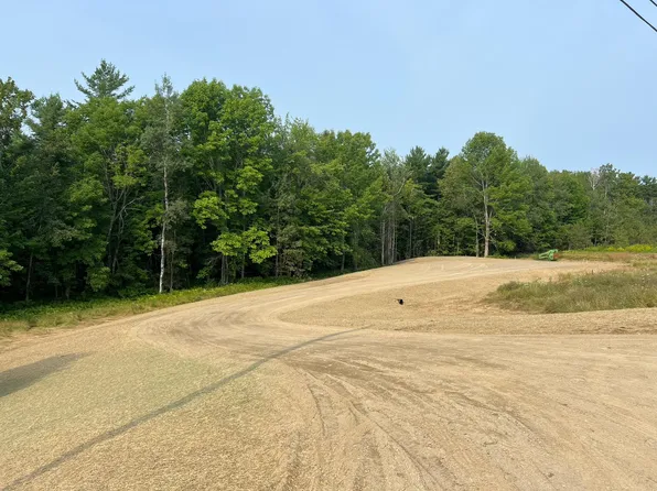55 Brooks Road, Thorndike, ME 04986