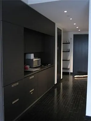 Rented by Evans Real Estate | media 42