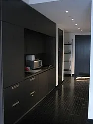 Rented by Evans Real Estate