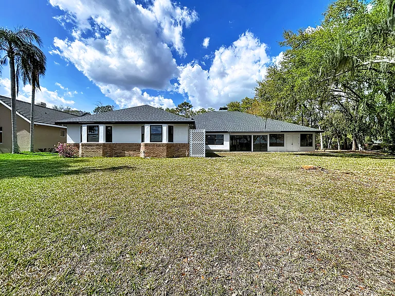2881 Hammock Dr — Photo 81