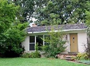 3782 Percy King Rd, Waterford, MI 48329