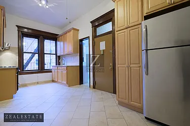 Rented by ZealEstate Group Inc