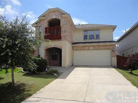 1st image of 1007 Caprese Ln