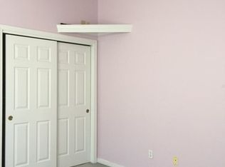 20 Fowler Ave, Warwick, RI 02888