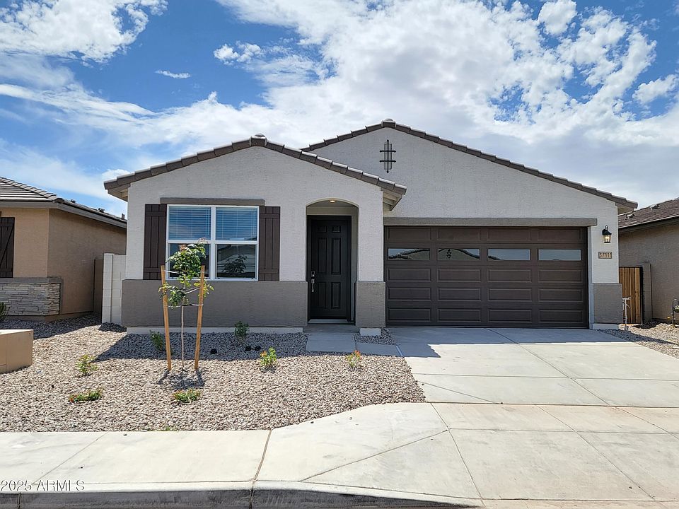 1st image of 37111 W PRADO Street