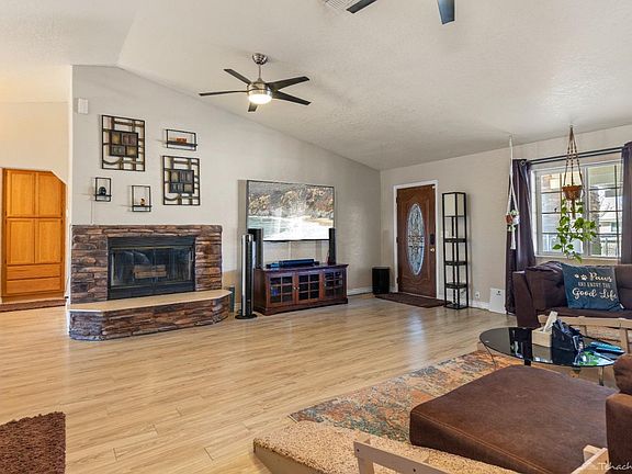 3rd image of 21908 S Garibaldi Dr