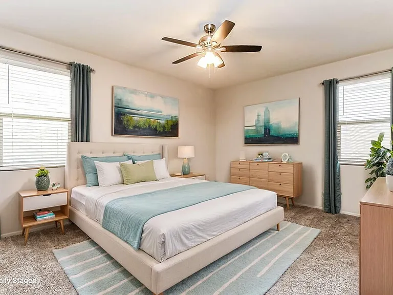 4832 E Rhodium Dr — Photo 10