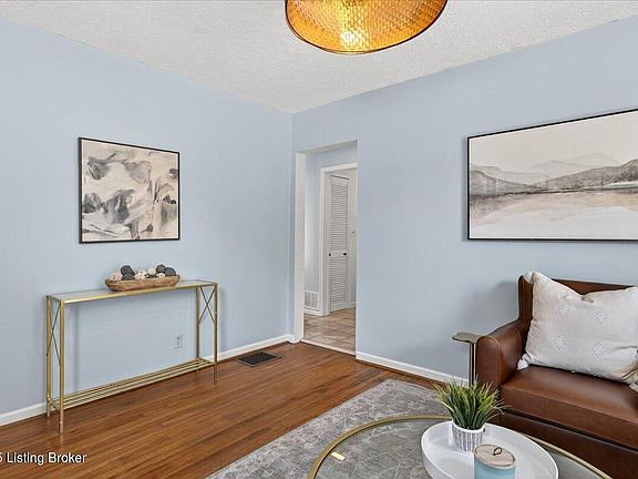 5th image of 2605 Parklawn Dr