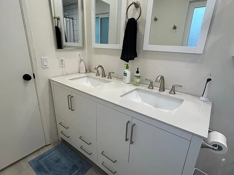 405 Marcos St — Photo 27