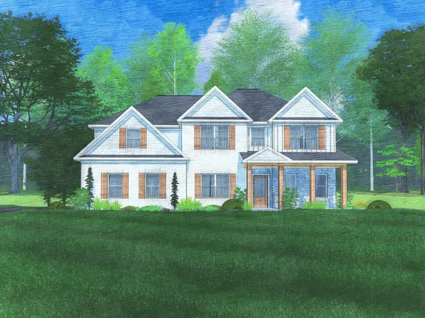 80 Hawkins Hl #96, Fortson, GA 31808