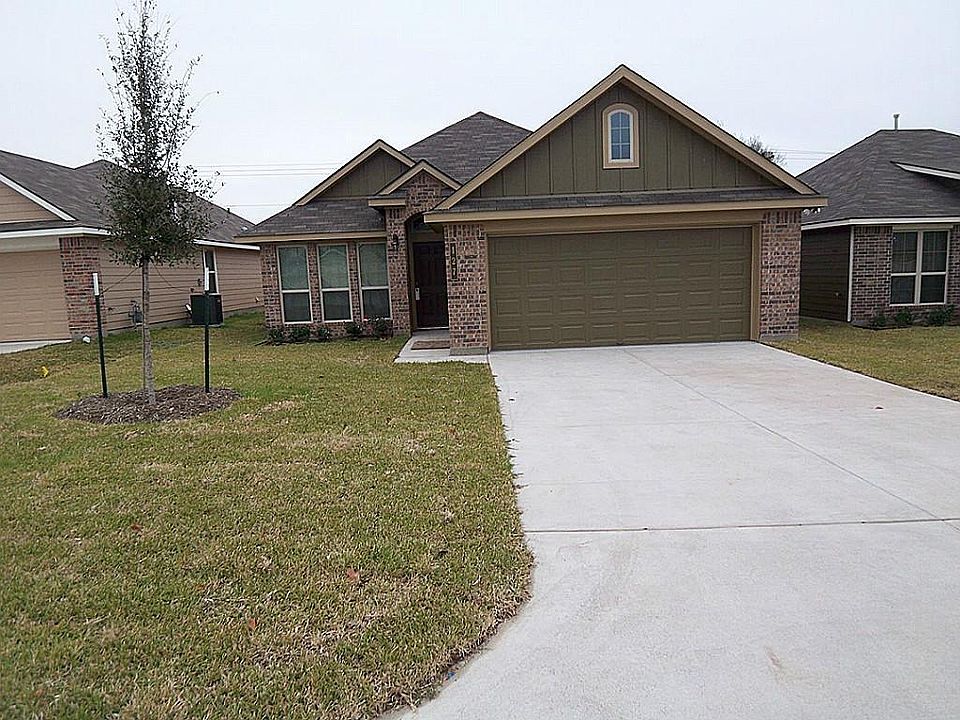 1st image of 127 Brookside Dr #0