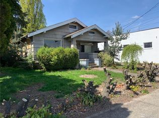 4014 Pacific Ave, Tacoma, WA 98418