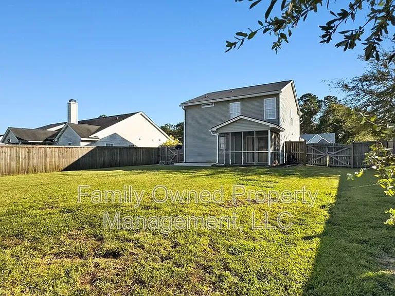 100 Salem Creek Dr — Photo 33