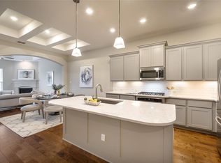 211 Cartwheel Bnd, Austin, TX 78738