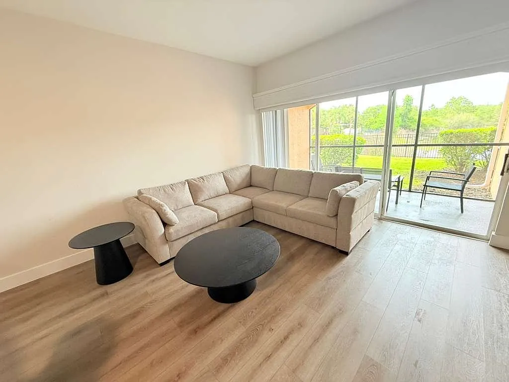Building Photo - 8815 Worldquest Blvd #105