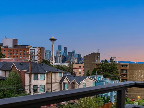 5th image of 1001 2nd Avenue W #201