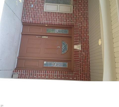4th image of 301 Country Villa Ln #303
