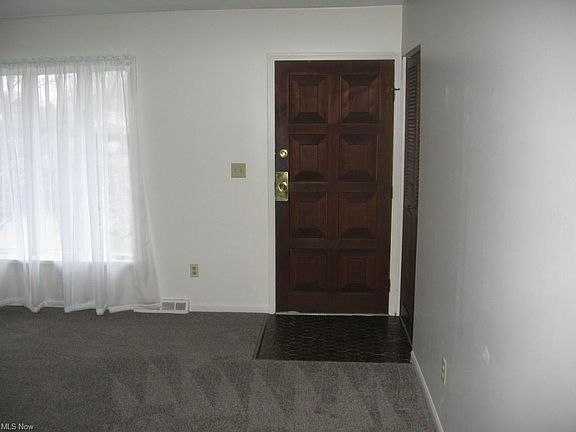 3rd image of 4179 Regal Ave