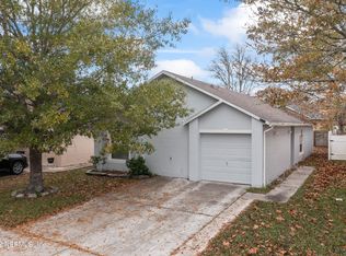 3374 Talisman Dr, Middleburg, FL 32068